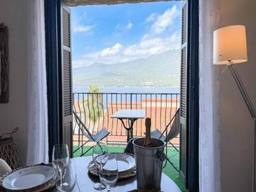 Appartement De Vacances pour 4 Personnes dans Propriano, Arrondissement de Sartène, Photo 4