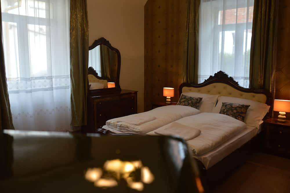 Ganze Wohnung, My-Lord Luxapartment in Eger, Heves megye