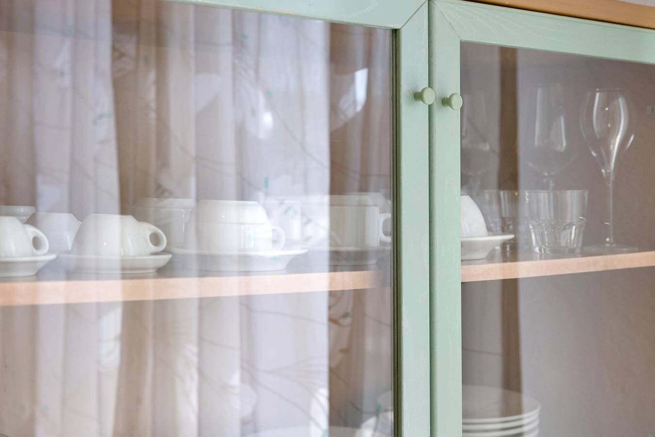 Appartamento intero, Appartamento 'Residenza Stella Y' con Balcone e Aria Condizionata in Bibione, Provincia di Venezia