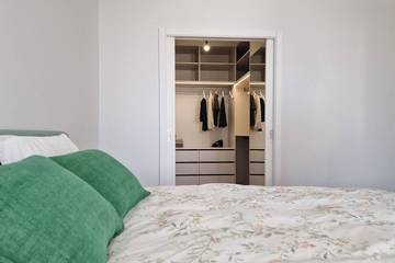 Villa pour 8 Personnes dans Nadadouro, Leiria District, Photo 4