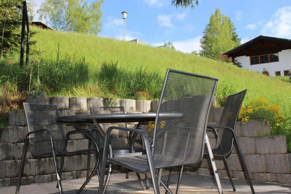 Ganze Wohnung, Biegel-Kraus by Interhome in Steinach am Brenner, Innsbruck und Umgebung