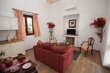 Location De Vacances pour 2 Personnes dans Jerez de la Frontera, Costa de la Luz, Photo 4