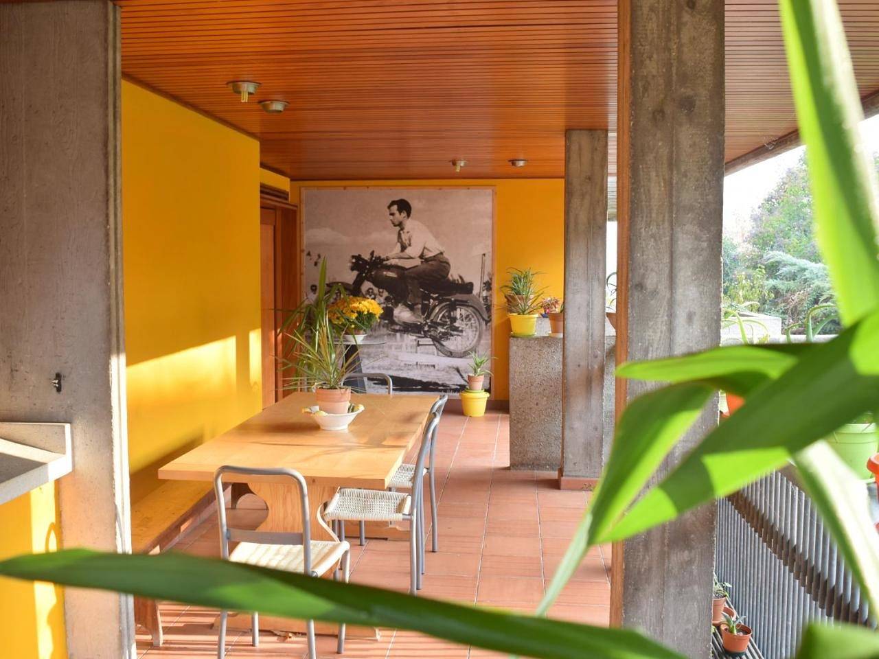 Tarcisio B&B in Tavullia, Pesaro-Urbino