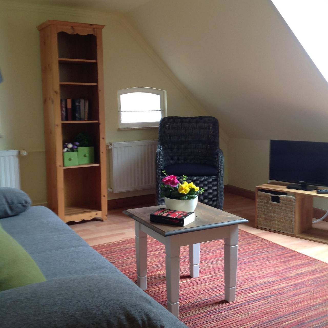 Bild 1