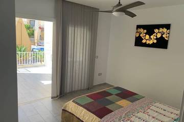 Apartment for 5 People in San Eugenio Alto, Adeje, Photo 1