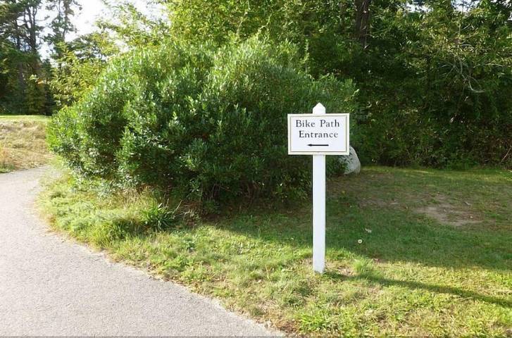 Vacation rental for 5 people, with hot tub and balcony as well as pool in Brewster