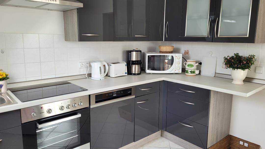Ganze Ferienwohnung, Ferienwohnung Cottbus nähe Spreewald in Cottbus, Lausitz