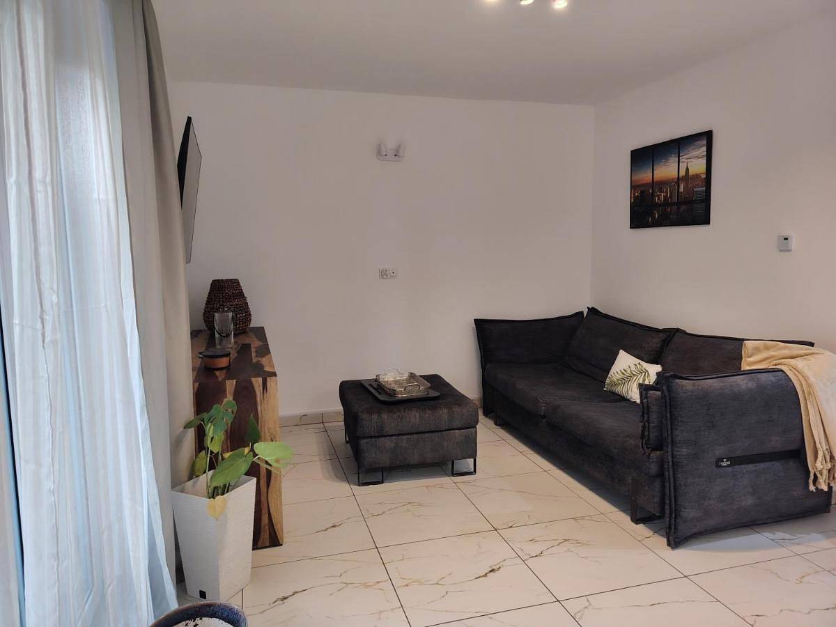 Cały apartament wypoczynkowy, Jacuzzi Suites in Sandomierz, Województwo świętokrzyskie