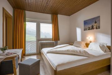 Appartement voor 2 Personen in Söll, Hohe Salve, Afbeelding 2