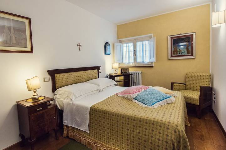 Villa Nuba,residenza 5min dal centro,jacuzzi,eco piscina,wifi veloce,parcheggio, in Perugia, Perugia e dintorni