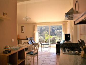 Casas E Apartamentos De Temporada para 5 Pessoas em Covas e Vila Nova de Oliveirinha, Serra da Estrela, Foto 2