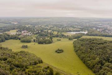 Holiday Apartment for 2 People in Surrey, South East England, Photo 4