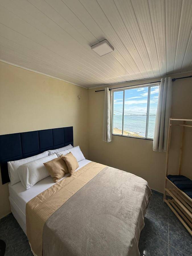Casas e apartamentos de temporada para 4 pessoas em São Pedro da Aldeia