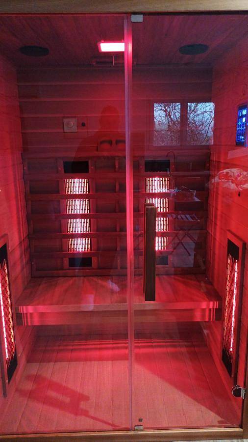 Appartement entier, One-Bedroom Apartment in Lavelanet, Ariège