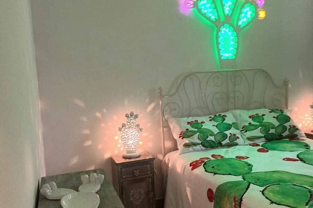 Trulli Allegretti (Private pool): your vacation in the heart of Puglia in Noci, Region de Bari