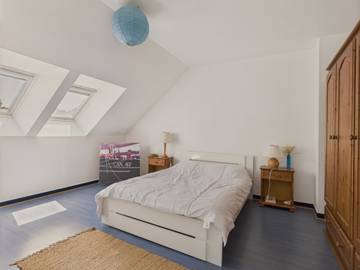 Ferienhaus für 4 Personen in Guérande, Saint-Nazaire und Umgebung, Bild 4