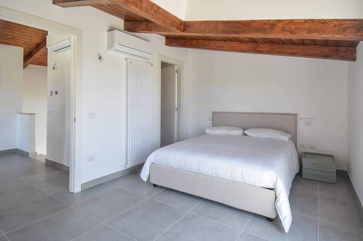 Gorgeous home in Caiazzo in Caiazzo, Caserta Province