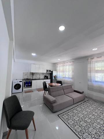 Gîte pour 2 personnes dans Bora Bora
