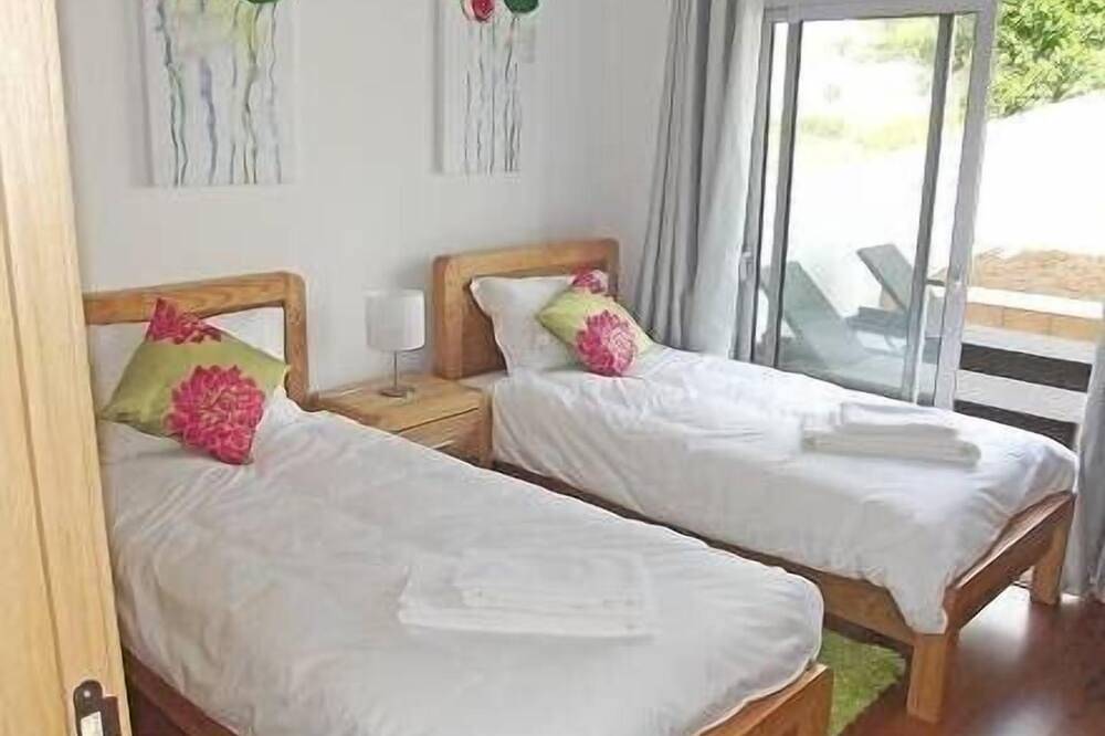 Ganze Wohnung, Luxuriöses Apartment mit Pool im verkehrsfreien Resort Fuseta an der Algarve in Fuseta, Moncarapacho e Fuseta