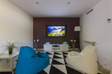 Villa in Crestatx, Sa Pobla für 8 