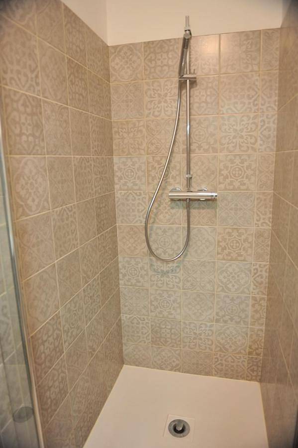 Appartement entier, Appartement Lido de la Marana in Lucciana, Région de Bastia