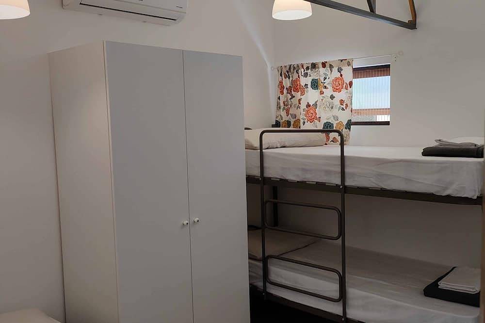 Bungalow Fuin 20 (Cin It027044B4Enxhduil) in Punta Sabbioni, Cavallino-Treporti