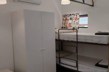 Bungalow für 4 Personen in Cavallino-Treporti, Venedig Provinz, Bild 2