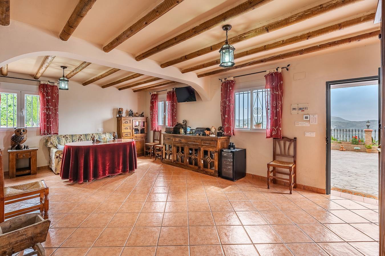 Manuel Cordoba Jimenez