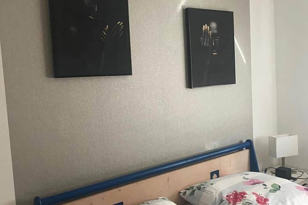Ganze Wohnung, Neu! Ferienwohnung Milo Pfälzer Wald in Rodalben, Landkreis Südwestpfalz
