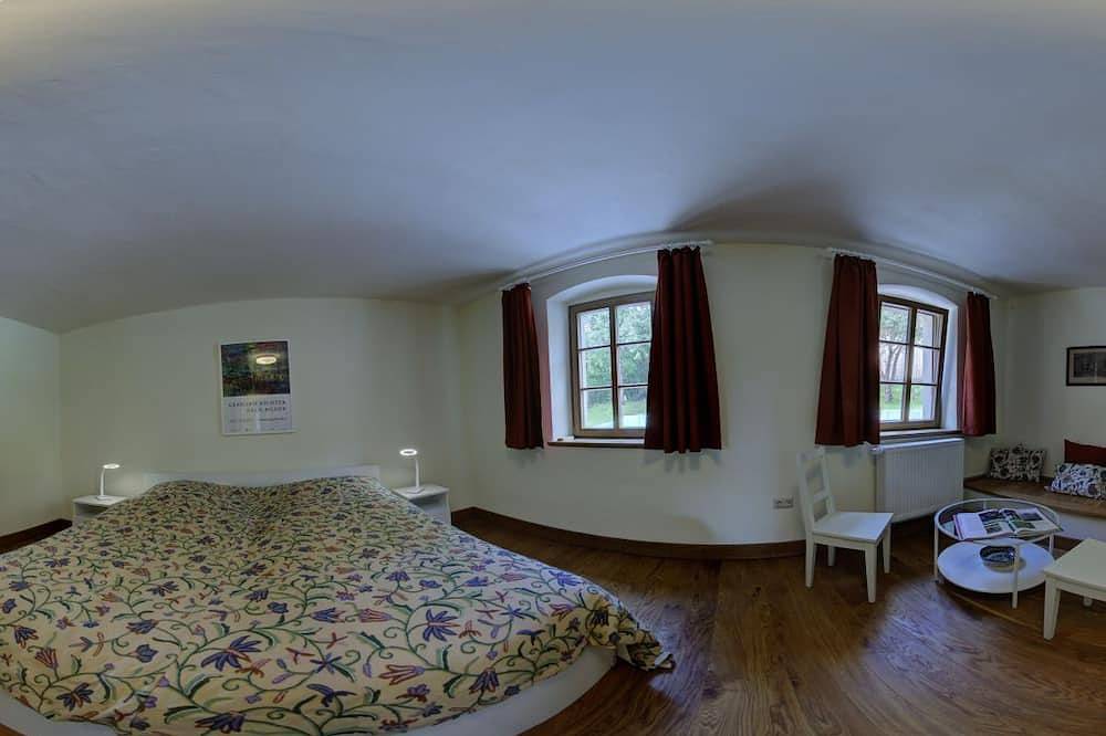 Ferienwohnung Landhaus Rathewalde-Ihr ruhiges Domizil in Basteinähe. in Hohnstein, Elbsandsteingebirge