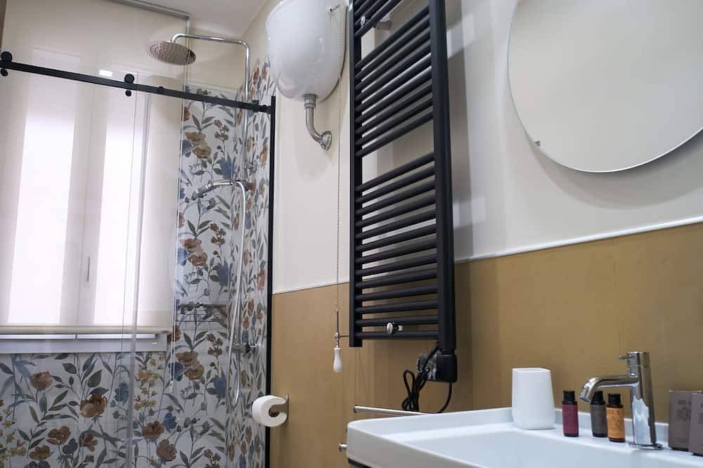 Ganze Wohnung, Eschilo Cairoli Apartments - Elegance and comfort in the heart of Gela in Gela, Caltanissetta Provinz