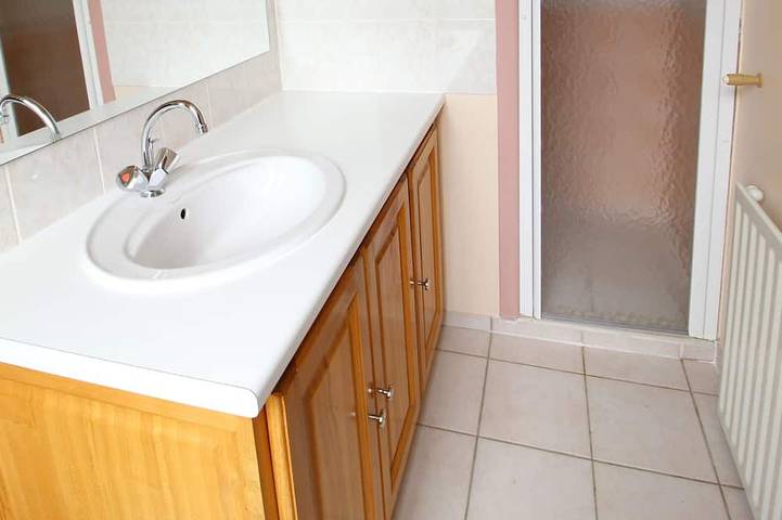 Château pour 24 personnes, avec piscine et jardin dans les Deux-Sèvres - 3