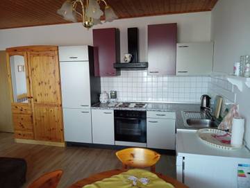 Ferienhaus für 4 Personen in Sankt Lorenzen am Wechsel, Steirerland, Bild 4