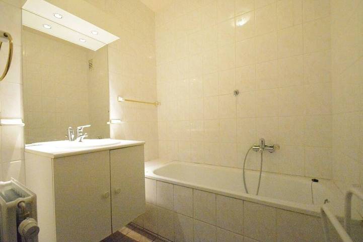 Location de vacances pour 5 personnes, avec jardin et terrasse à Daverdisse - 4