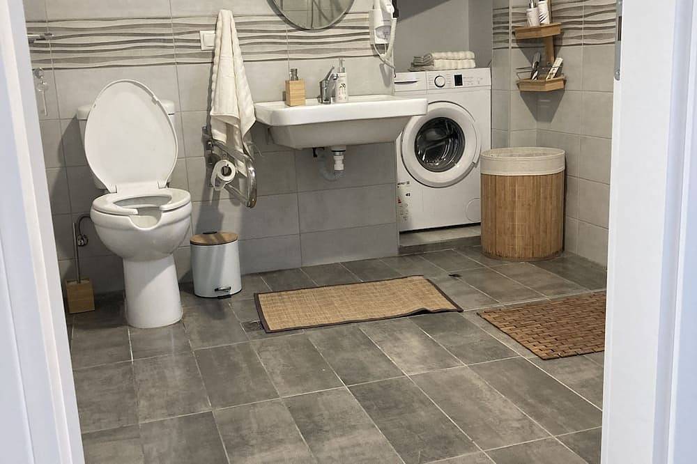 Zax sea view 2-bedroom villa modern family friendly  V in Koutsounari, Kreta Süden