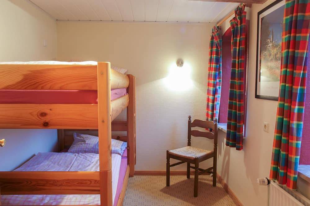 Ganze Wohnung, Ferienwohnung Diek in Humptrup für bis zu 4 Personen in Humptrup, Nordfriesland