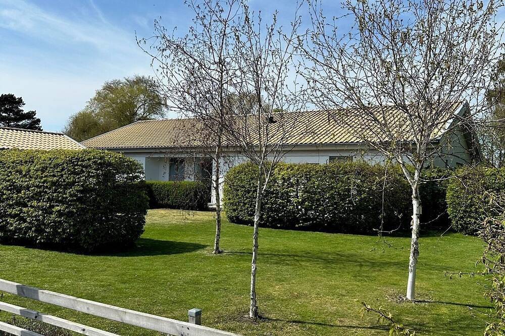 Falsterbo Horse Show, Falsterbo – absolut Top-Lage! in Falsterbo, Vellinge und Umgebung