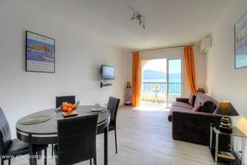 Cottage for 2 People in Casaglione, Corse-du-Sud, Photo 4