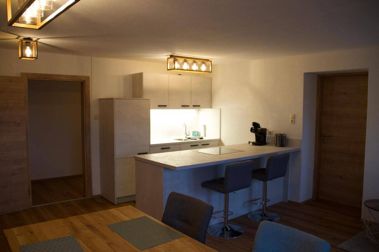 Ferienwohnung Märzinger in Ulrichsberg, Bezirk Rohrbach