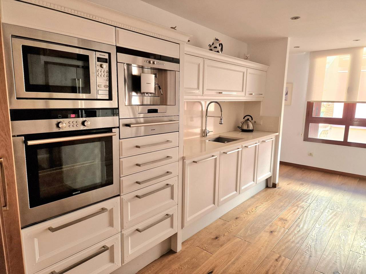 Appartement de vacances entier, Appartement Très Central à deux minutes de la Plage in Sant Feliu de Guíxols, Costa Brava