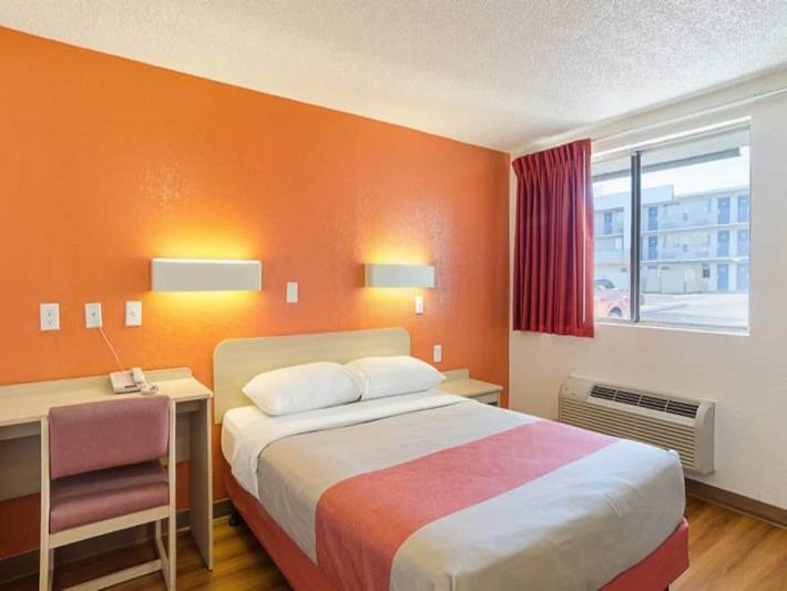 Apartamento de vacaciones para 2 personas, con piscina, Se admiten mascotas - 1