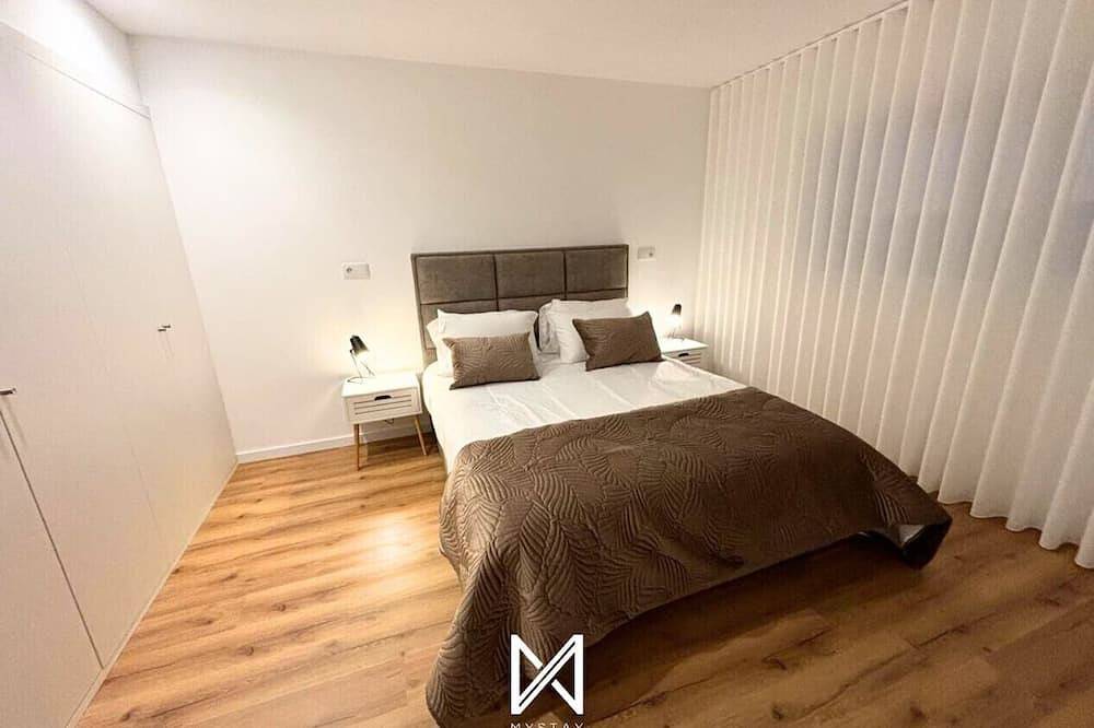 Mystay - Encosta da Barragem in Fafe, Distrito de Braga