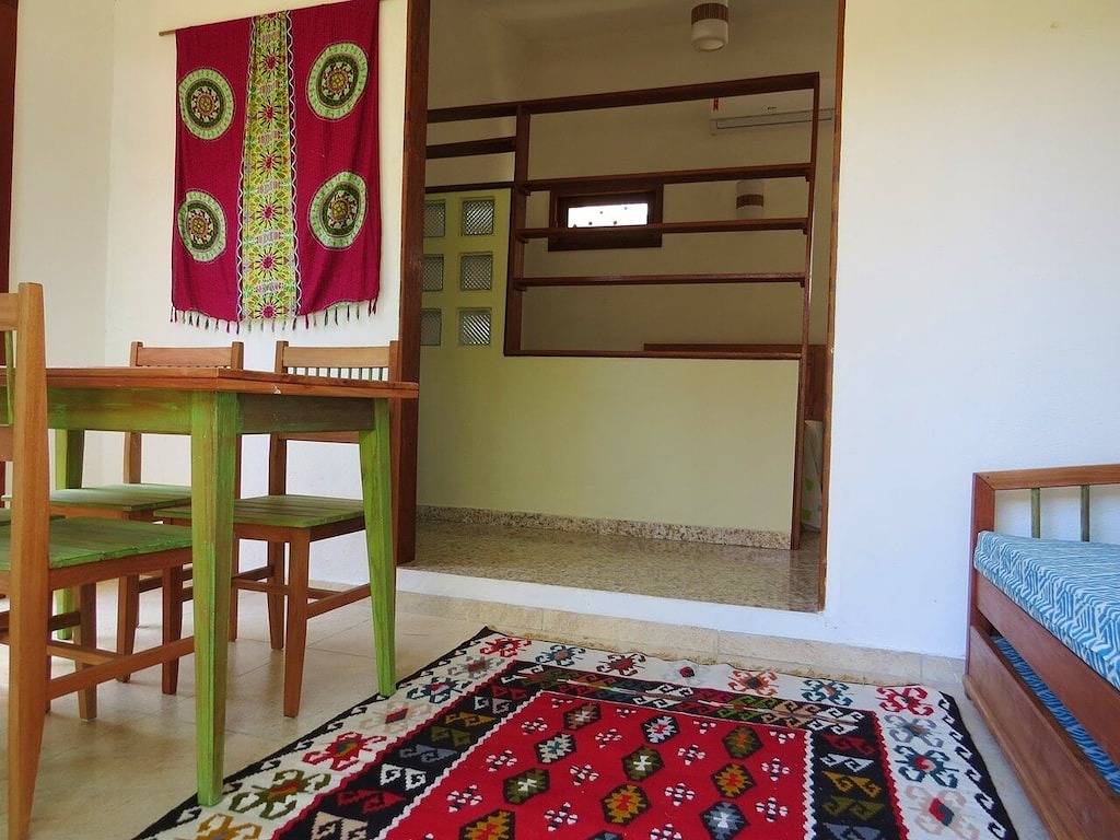 Bahia Haus Last Minute Arraial D'Ajuda Zentrum In Bairro Sao Francisco in Porto Seguro, Costa do Descobrimento