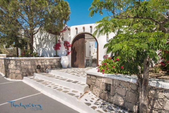 Hôtel pour 3 personnes, avec jacuzzi et jardin, animaux acceptés