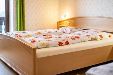 Bauernhaus für 5 Personen in Lüsen, Dolomiten, Bild 4