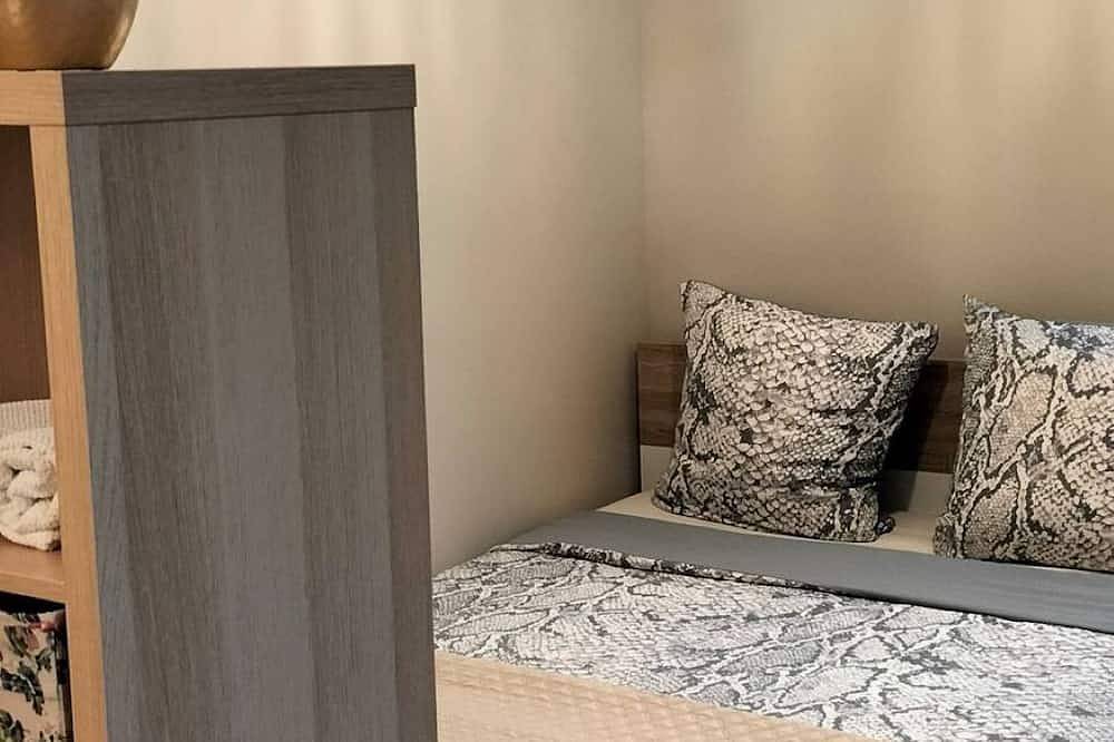 Ganze Wohnung, Nice air-conditioned studio with video surveillance in Albertville, Albertville und Umgebung