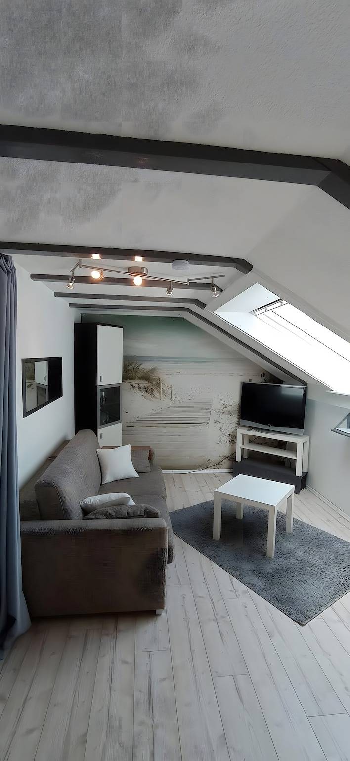 Ferienwohnung für 3 Personen in Villingen-Schwenningen