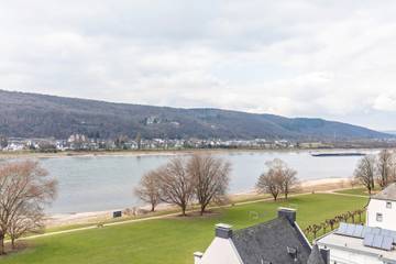 Ferienwohnung für 2 Personen in Bad Hönningen, Osteifel, Bild 4