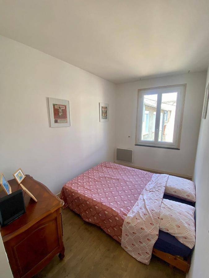 Location de vacances pour 10 personnes, avec jardin et vue à Brassac (Tarn) - 4