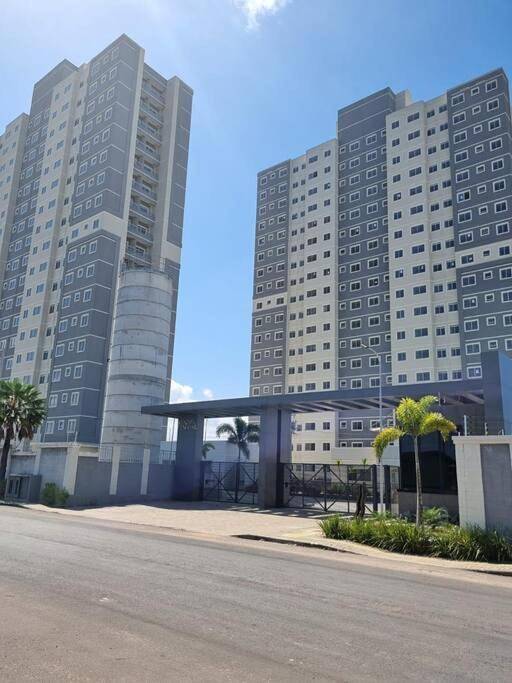 Casas e apartamentos de temporada para 6 pessoas, adaptado a crianças em Cabedelo